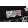 677018