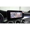 140472