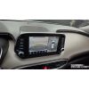 661072