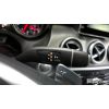 655668