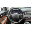 642119