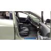 882709