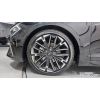 476120