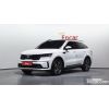 532054