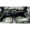292994