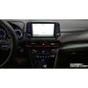 221380