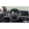 118786