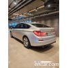 293146