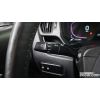 670906