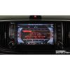 192969