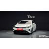 355593