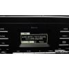 990405