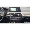 553588