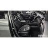742263