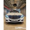 50909