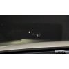989768