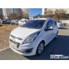 8102