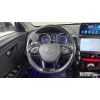 938188