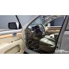 329510