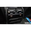 983424