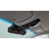 255111
