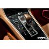931555