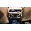 26016