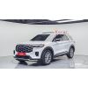 877322
