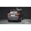582543