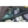 880027