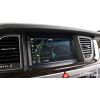 38448
