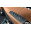 826676