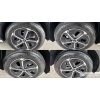 68341