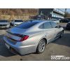 15988