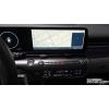 597571
