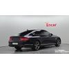 331735