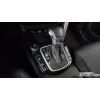 194283