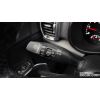 359603