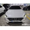 455446