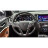 879742
