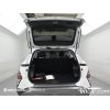 572352