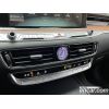 606902