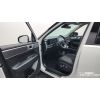 490433
