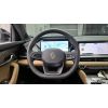 707468