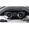 110344