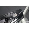 683685