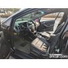 625144