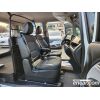 625411