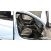 449658