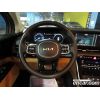 651431